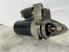 ������� Volkswagen Passat 2000 1107070 B5 3B5 APU 1107070 ����
