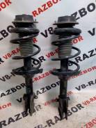 ����������� Subaru Outback 2009 20310AJ050 BRF EZ36D, �������� 20310AJ050 ����