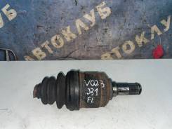 ���� ���������� Nissan Teana 3971187E00 J31 VQ23DE, �������� ����� 3971187E00 ����