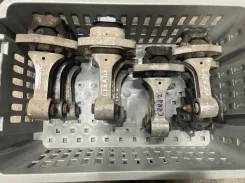 ����� ��������� ������ Kia ceed 21950A5000 JD 21950A5000 ����