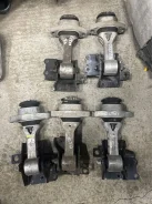 ������ ����� ��������� ������ Hyundai Creta 2019 21950A5000 GS 1 21950A5000 ����