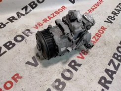 ���������� ������������ Subaru Outback 2009 73111AJ000 BRF EZ36D 73111AJ000 ����