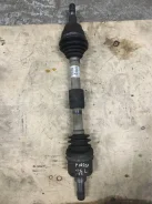 ������ ���� ��� Ford focus 1762790 MK 3, ����� 1762790 ����