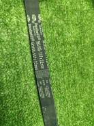 ������ ��� VAZ Gates 5631XS 5631XS ����