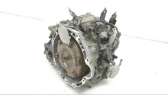 ���� Toyota Ractis 2008 3040052071 NCP100 1NZ 3040052071 ����