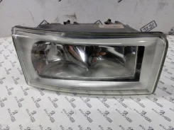 ���� ����������� Iveco Daily 2001 500307754 35C13 2.8 (8140.43S), �������� ������ 500307754 ����