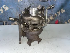 ������� Subaru Legacy 14411AA471 BP5/BL5 EJ20X 14411AA471 ����