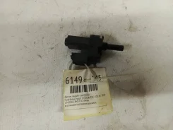 ������ ������ ��������� Ford Focus 2009�. 4M5T7C534AA CB4 SHDA 4M5T7C534AA ����