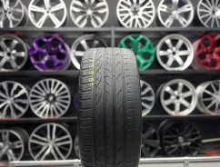 Hankook Ventus S1 Noble H432. �����������, �/�, ����� 35 % ����