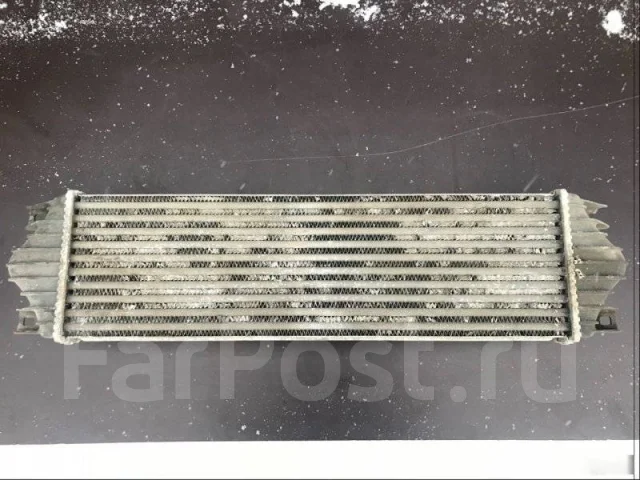 ���������� Renault Trafic 5010382814 5010382814 ����