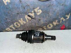 ���� ���������� Toyota Estima 4304028011 ACR50W 2AZFE, �������� ����� 4304028011 ����