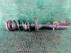 ������ Toyota Celica 1996 485402B370 ST202 3S-FE, ������ ����� 485402B370 ����