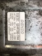 ���������� ������� ����������������� Toyota Avensis 8831005120 8831005120 ����