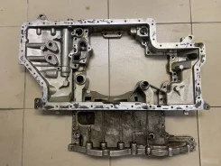 ������ ��������� Audi Q7 079103803BF 079103803BF ����