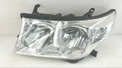 ���� Toyota LAND Cruiser 2007 8117060C71 UZJ200, ����� 8117060C71 ����