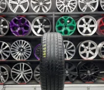 Laufenn G FIT EQ. ������, �/�, ����� 30 % ����