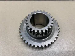 �������� ��������� Nissan Juke 2011-2019 13021EE50B MR16DDT 13021EE50B ����