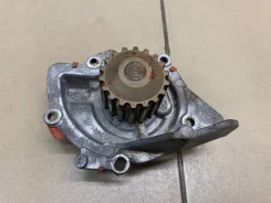 ����� Ford Kuga 2008-2012 1727556 2.0 TDCI QXBA UFDA 1727556 ����