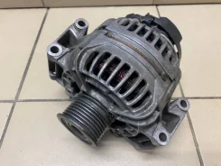 ��������� Skoda Octavia 2011 06B903019EX ������� 1.8 TSI CDAA CDAB CDA 06B903019EX ����