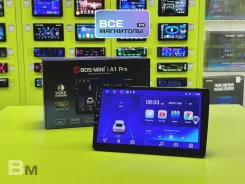 Bos-Mini A1 Pro ����