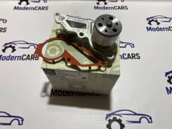 ����� ������� (�����) Mercedes-Benz A2822000600 A2822000600 ����
