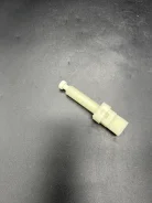 ������ ���� ������� 857945515A 857945515A ����