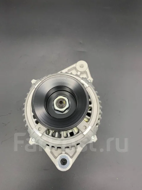 ��������� 2706017120 2706017120 ����
