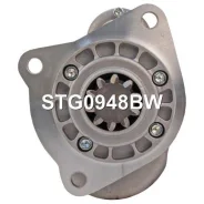 ������� ��� ����� Krauf STG0948BW STG0948BW ����