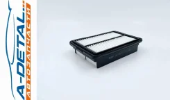 ������ ��������� BIG GB-95137 GB95137 ����