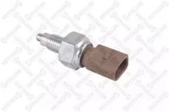 ������ ������� ���� Audi A3, VW Stellox 0612509SX 0612509SX ����