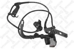 ������ ABS ���. ����. Mazda 6 1.8-2.3 | ����� | Stellox 0665523SX 0665523SX ����