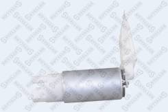 ����� ��������� ������������� 3.0b Opel Stellox 1001015SX 1001015SX ����
