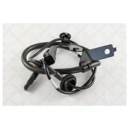 ������ ABS ���. �. Mitsubishi Lancer 10 | ����� ��� | Stellox 0665563SX 0665563SX ����