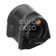 ������ ������������� (20414SG000 ) | ����� ����/��� | Subaru 20414SG001 20414SG001 ����