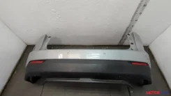 ������ Lexus NX 2014-2021 20763017, ������ 5215978904 ����