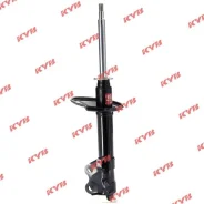 ������ ��������������� - Excel-G | ����� ���� | Kayaba 333209 333209 ����