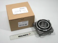 ��������� ������� ������ �������� (HO) NTN ���. HUB1322 HUB1322 ����
