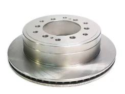 ���� ��������� ������ Toyota FJ Cruiser J15 2006-2018, LAND Cruiser Prado 150 2009-2013, LAND Cruiser Prado 150 2013-2017, Lexus GX460 J150 2009-2013...