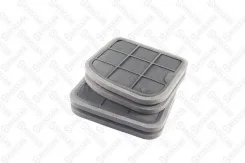 ������ ������ �������� Stellox 7110564SX 7110564SX ����
