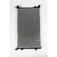 �������� ��������� M/T (������ ������ ��� - ������) SK Octavia 12-, VW Golf 03-, Jetta 05- M/T; JUST Drive JPR0066 JPR0066 ����