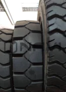 Armour SP800. ������, 2025 ���, ����� ����