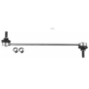 ���� ������������� Lemforder 3199401 (270mm) Suzuki SX-4 06- ���. Lemforder 3199401 Lemforder 3199401 3199401 ����