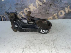 ������� ��������� Toyota Ipsum 1237128150 ACM21W 2AZFE, ������ 1237128150 ����
