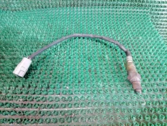 ������-���� Mitsubishi COLT PLUS 2005 1588A002 Z23W 4A91, �������� 1588A002 ����