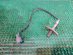 ������-���� Toyota Camry Gracia 2000 8946530260 SXV20 5S-FE, �������� 8946530260 ����