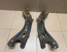 ����� ���������� Hyundai IX35 2012 552802Y100 2.0 D4HA, ������ ������ 552802Y100 ����