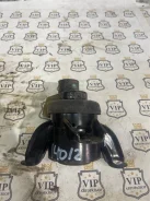 ����� ��������� Hyundai I40 2016 218103Z050 ����� ���������� G4NA, ������ 218103Z050 ����