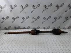 ������ Peugeot Boxer 2008 3273PN 250 3.0, �������� ������ 3273PN ����