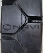 Armour SP800. ������, 2025 ���, ����� ����