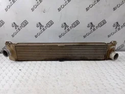 ���������� Fiat Ducato 2012 1340763080 250 2 1340763080 ����